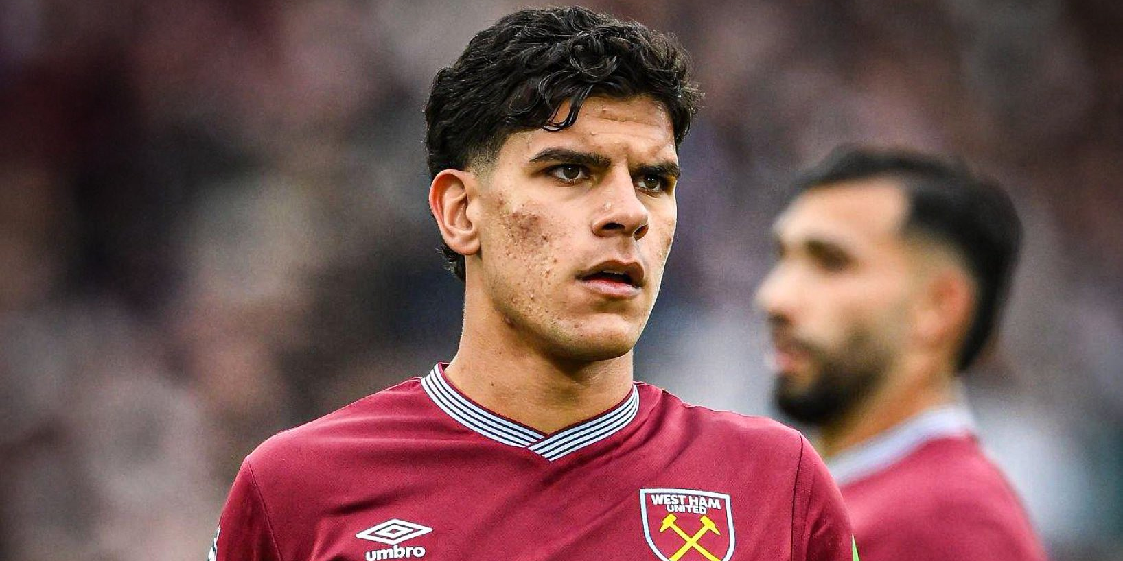 صراع لندني على ضم هدف ريال مدريد