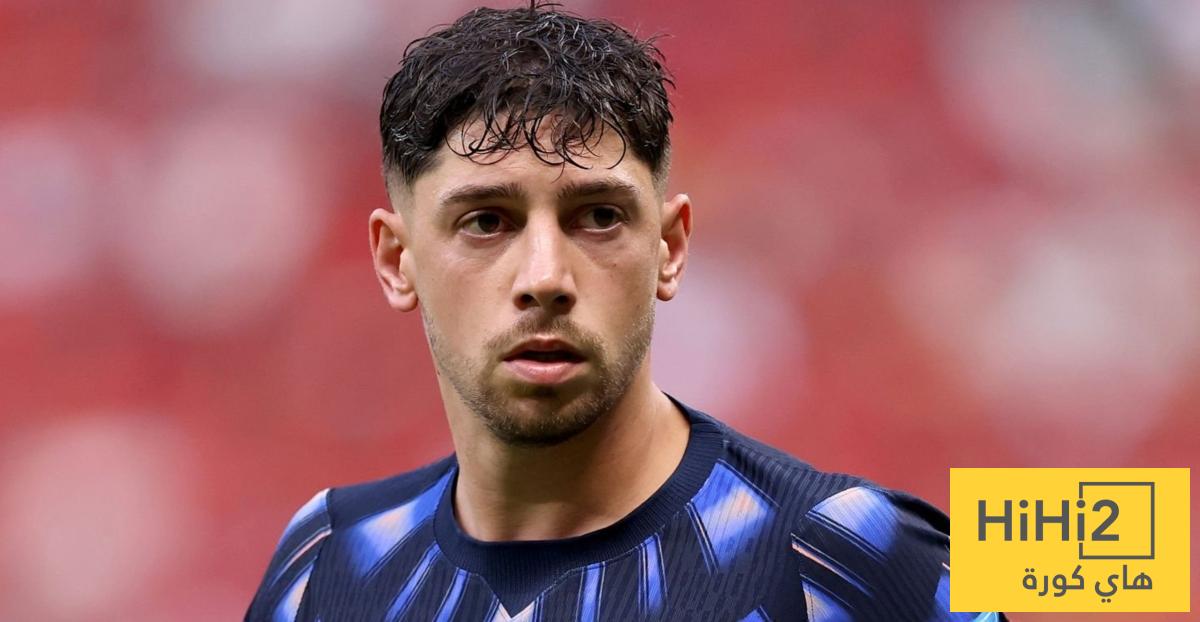 عاجل : الاتحاد الأوروغواياني يفرض عقوبة قوية على لاعبي المنتخب بعد الاقصاء من مونديال 2026