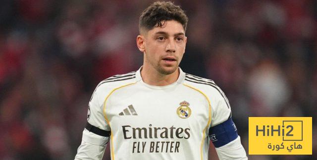 المتمرد لا يستحق…! بيريز غير مقتنع في نظام القياده في ريال مدريد
