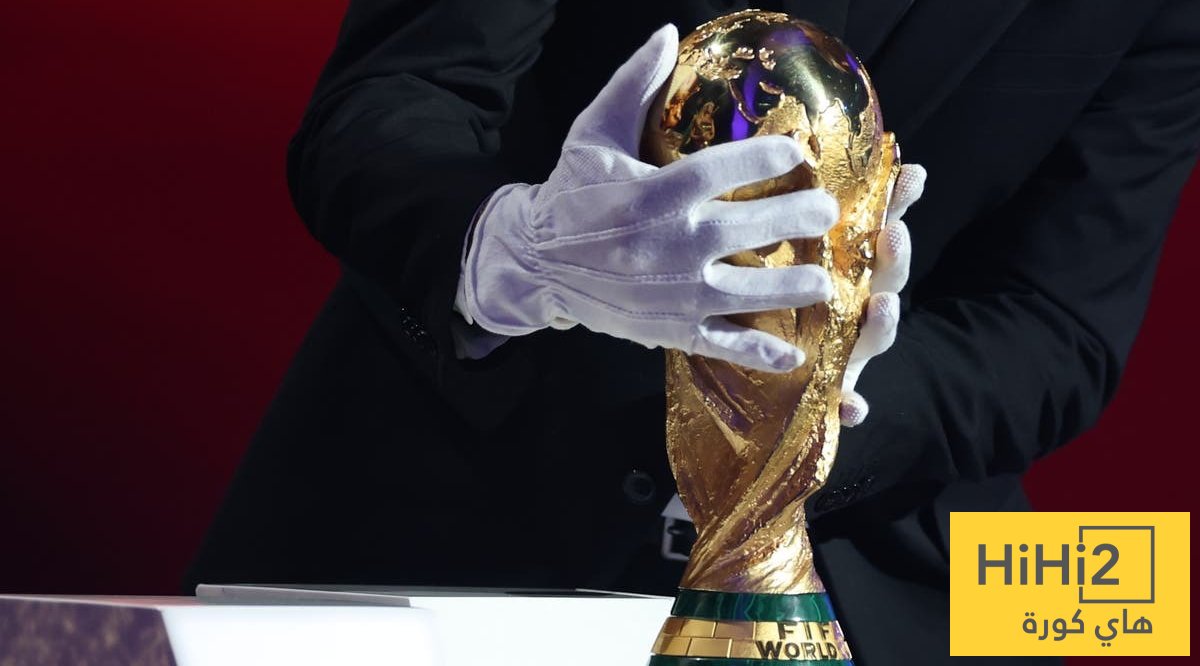 قبل ثمن النهائي.. طريق الأبطال يتحول إلى حقل ألغام في كأس العالم 2026