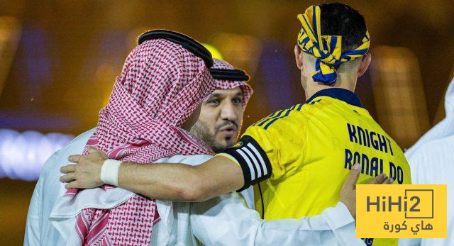 الوقت ينفد.. تأخر التعاقد مع المدرب يثير قلق النصراويين!