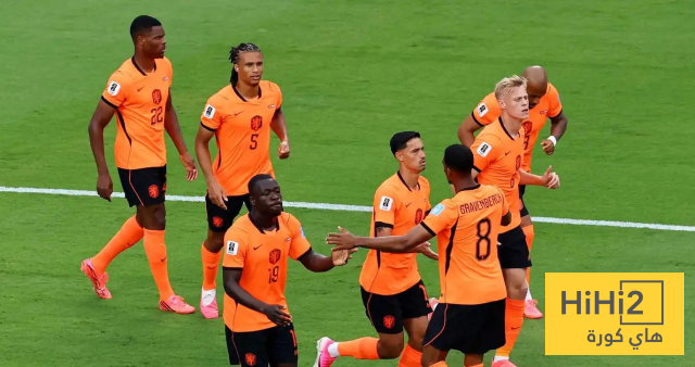 صدمة أوروبية في مونديال 2026.. الأرقام تكشف تراجع هيمنة القارة العجوز