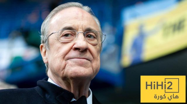 هدف ريال مدريد قيد التحقيق بشبهة استغلال قاصر