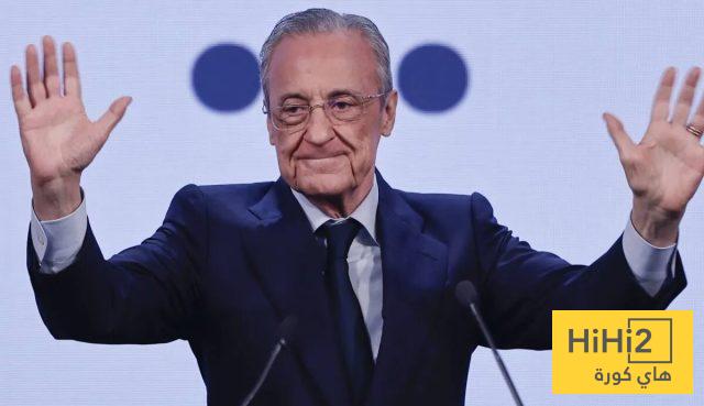 منجم ذهب في ريال مدريد ..! الفريق تحول إلى امبراطورية مالية