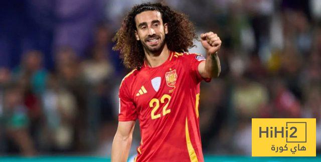 صوره تقييم لاعبي ريال مدريد في كأس العالم