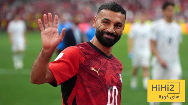 شبكة أسترالية تحذر من محمد صلاح: الملك المصري أكبر تهديد للكانجارو في المونديال