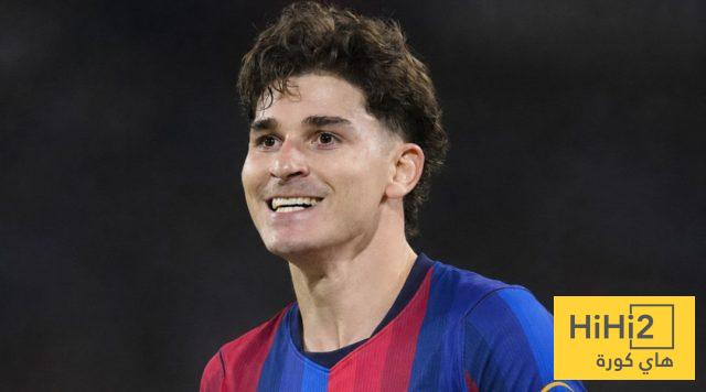 من هو “المهاجم الذكي” الذي يمثل صفقة الأحلام الضائعة لبرشلونة؟