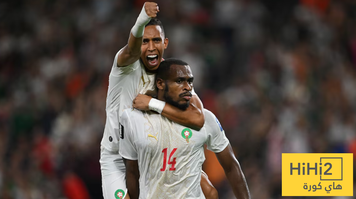 كندا بوابة المغرب لمنافسة الكبار في كأس العالم