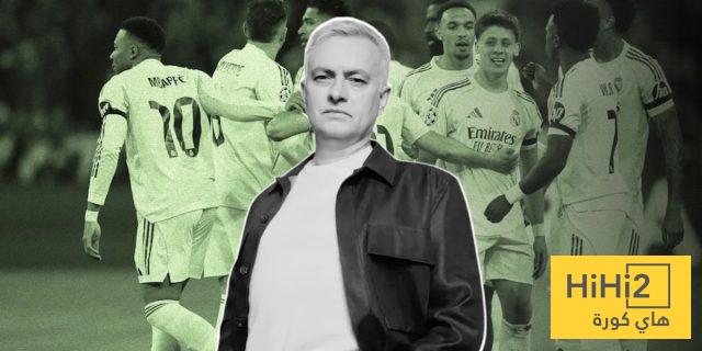 بعد أزمة الرباعي … ماركا تكشف تفاصيل زلزال التصحيح الصارم في ريال مدريد!