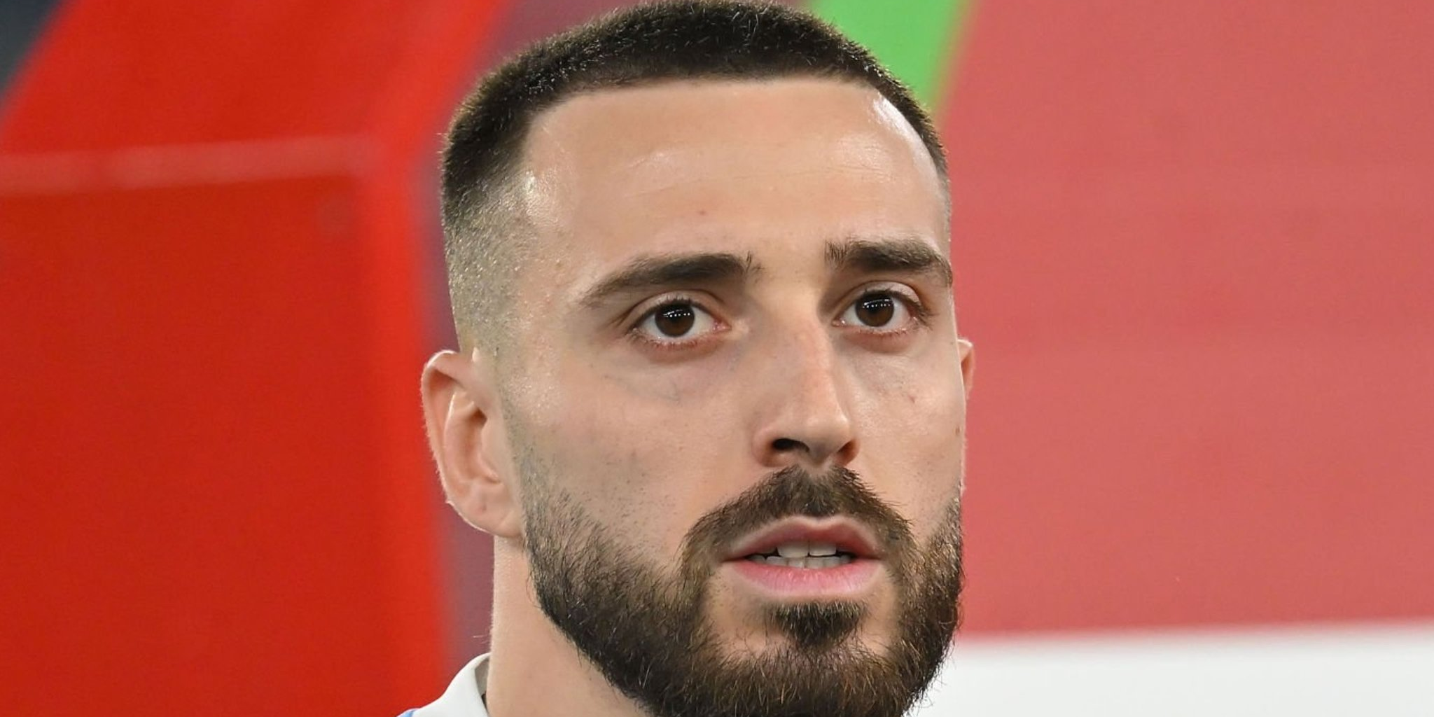ريال مدريد يستعد للاستفادة من صفقة ميلان الجديدة