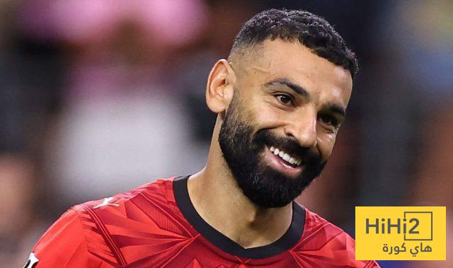 تصريح تكتيكي ذكي لقائد مصر عقب تخطي أستراليا في المونديال!