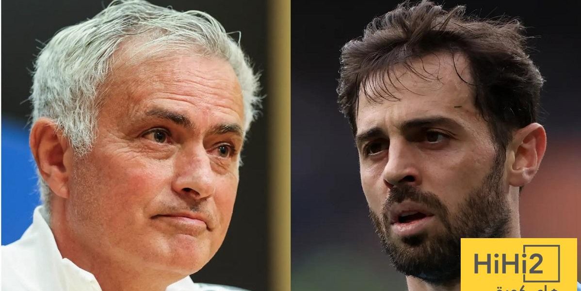 الثورة المنتظرة.. كيف سيكون خط وسط ريال مدريد مع مورينيو؟