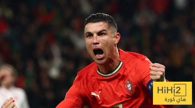 هل ينجح رونالدو في كسر لعنة إسبانيا بكأس العالم؟