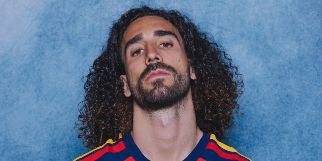 كوكوريلا يؤكد لريال مدريد أنه صفقة ناجحة