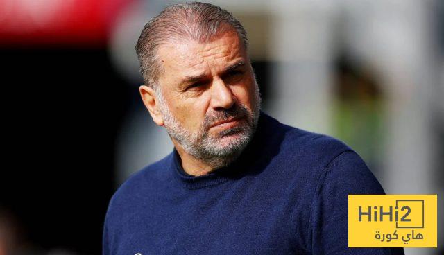 بـ 4 صفقات.. هذه “روشتة” عودة النصر لمنصات التتويج مع آنج بوستيكوجلو!