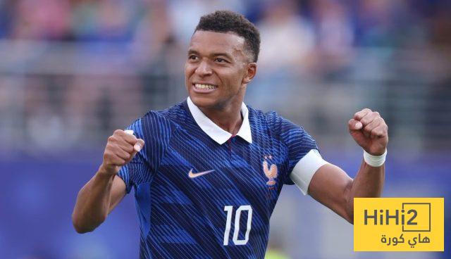 الميزة التي جعلت كيليان مبابي أفضل لاعب في كأس العالم 2026 منذ بدايته وحتى الآن