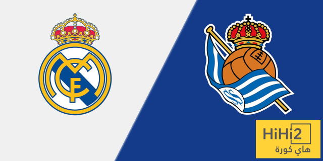 بسبب المونديال.. تأجيل مباراة ريال مدريد الافتتاحية في الليغا