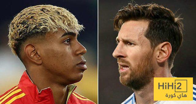 14 خريجًا من مصنع برشلونة يزينون كأس العالم 2026 ومواجهة نارية في ثمن النهائي!