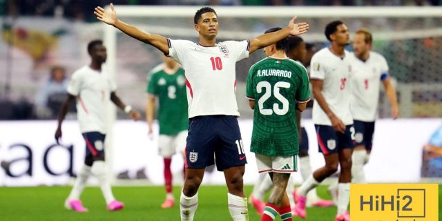 انفجار لاعبي الريال في كأس العالم بعد موسم كارثي.. إليكم الأسباب؟!