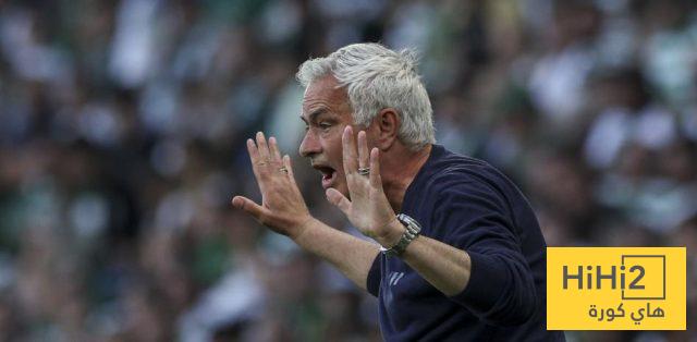 ريال مدريد مهتم بضم نجم منتخب مصر