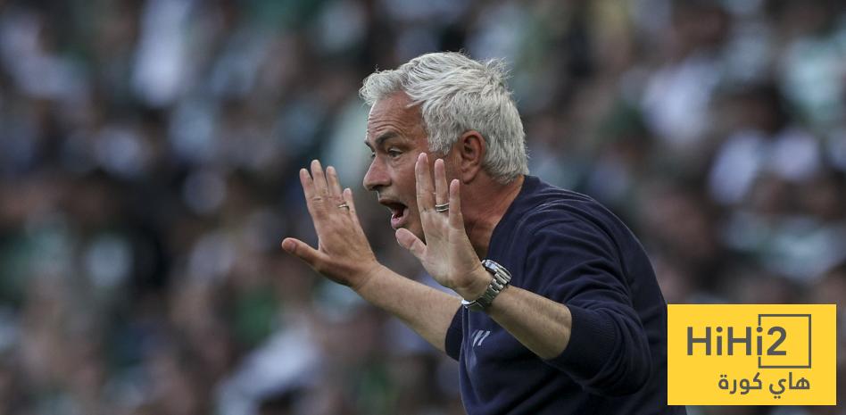 ريال مدريد مهتم بضم نجم منتخب مصر