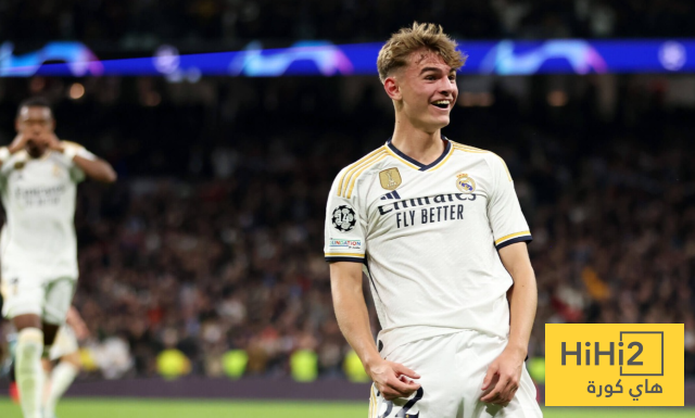 600 مليون يورو.. كيف تحولت “لا فابريكا” إلى ماكينة تمويل ريال مدريد؟