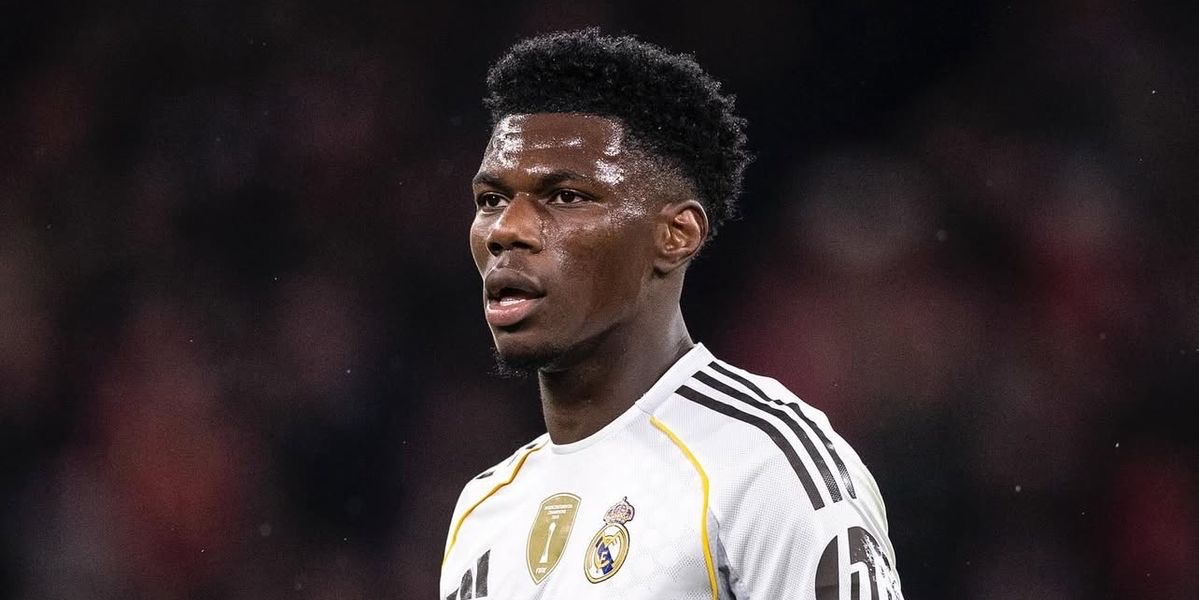 راتب تشواميني في عقده الجديد مع ريال مدريد