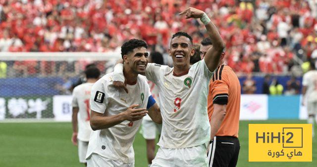 نور بن يوسف تتوقع سيناريو ناريًا لمواجهة المغرب وفرنسا