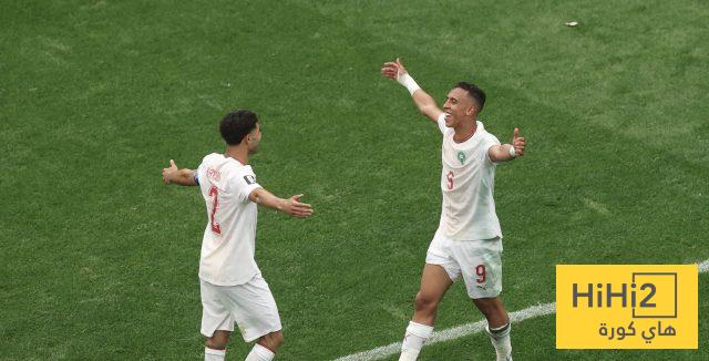 نور بن يوسف تدافع عن منتخب المغرب قبل مواجهة فرنسا