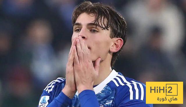 ريال مدريد يجني أموال طائلة من عمليات البيع … شاهد الأرقام