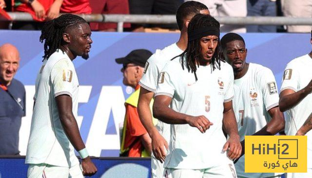 عاجل : تأجيل مباراة برشلونة الاولى في الدوري الاسباني لموسم 2026-2027