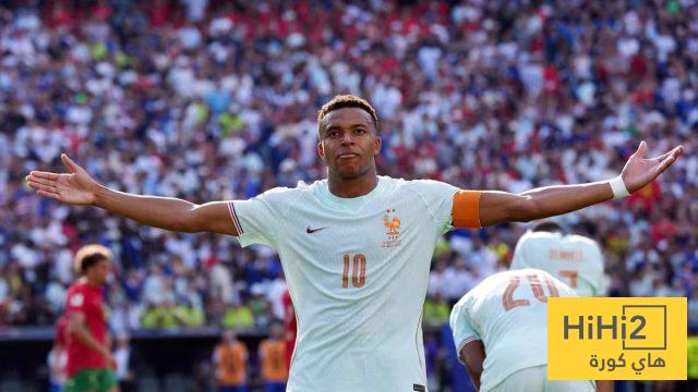 رقم قياسي عالمي في انتظار ريال مدريد