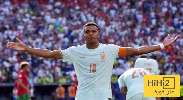 ريال مدريد يسعى لتحطيم الرقم القياسي العالمي في المونديال  