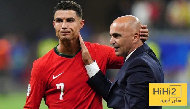 ضحايا كأس العالم 2026