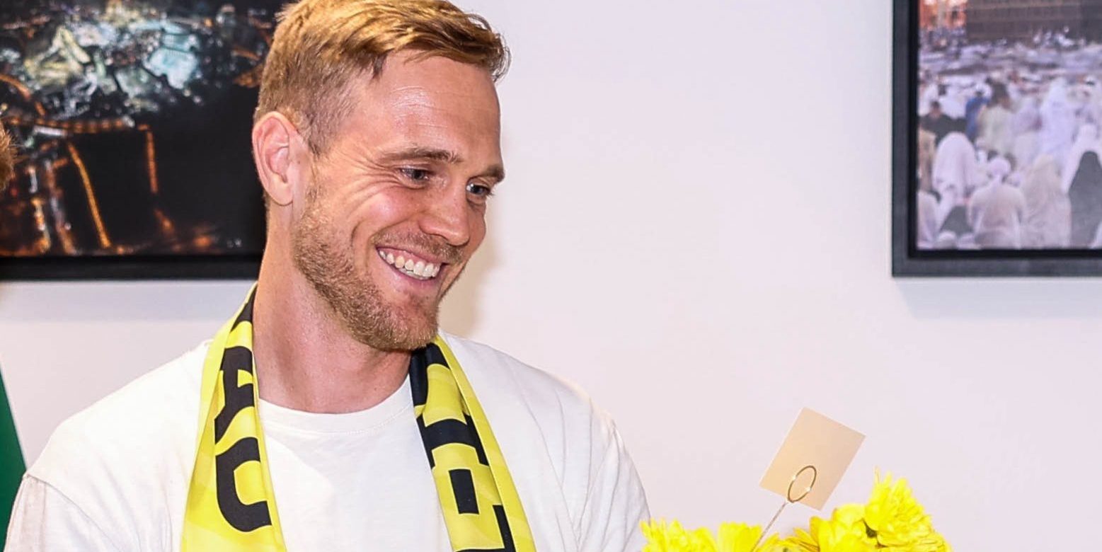 من هو ينر فيسينغ؟ مدرب الاتحاد الجديد صاحب التجربة الأوروبية والإنجاز الآسيوي