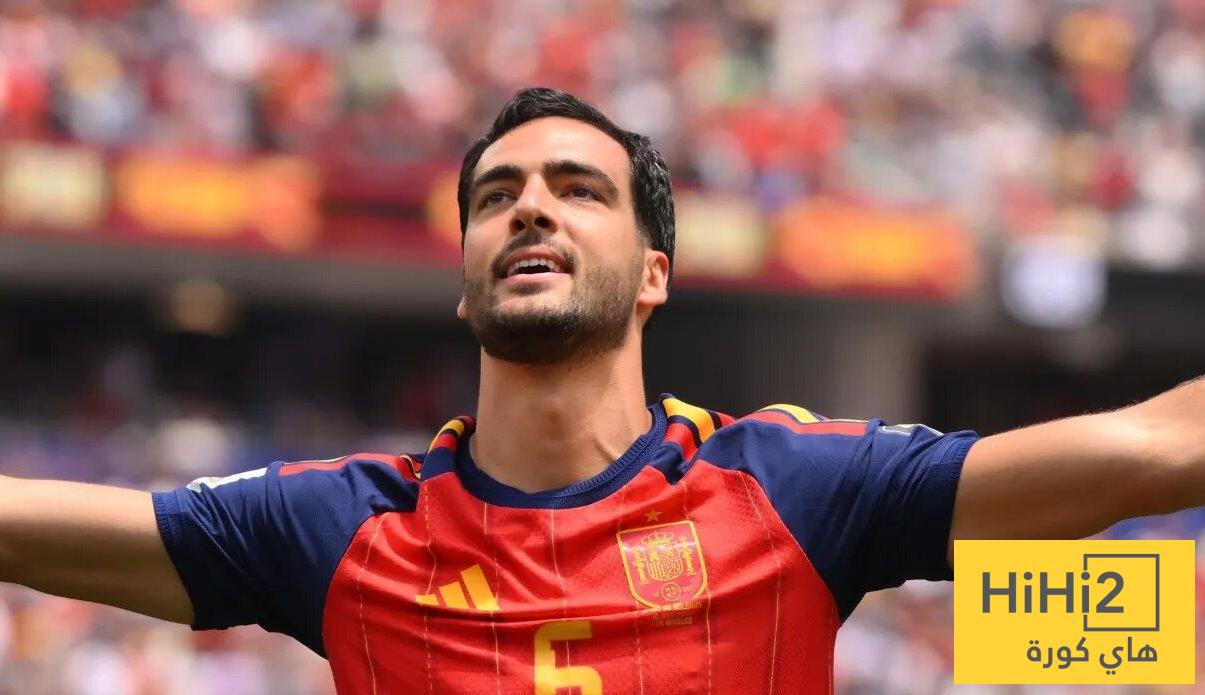 الصالح سبورت : 7 أسباب وراء انتصار إسبانيا على بلجيكا في ربع نهائي كأس العالم
