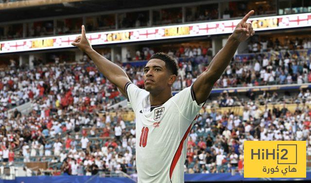 رسميًا.. نجوم ريال مدريد يكسرون الرقم القياسي التاريخي في كأس العالم