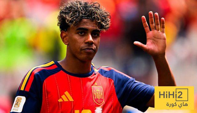 برشلونة يكتسح أندية العالم بـ 10 نجوم في نصف نهائي المونديال!