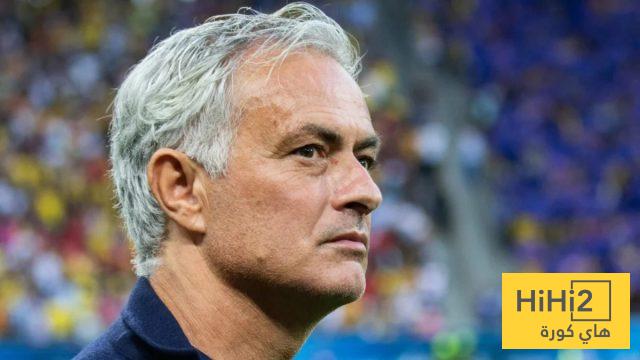 خسارة منتخب فرنسا وإنجلترا في صالح ريال مدريد ولكن !