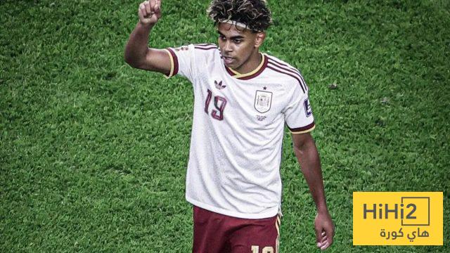 هل ينجح لامين يامال فيما فشل فيه مبابي؟