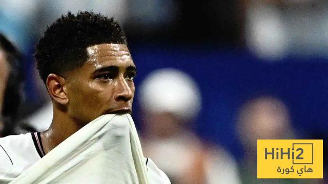 رغم النجوم.. لماذا لا يحقق منتخب إنجلترا لقب كأس العالم؟