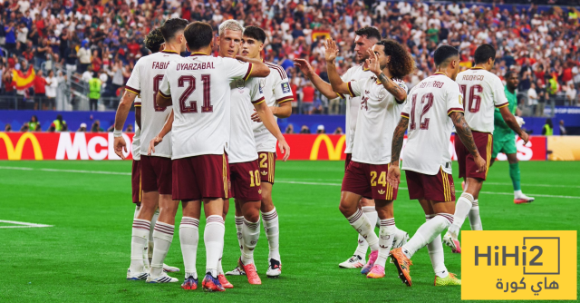البطل الحقيقي لاسبانيا في البطولات الكبرى