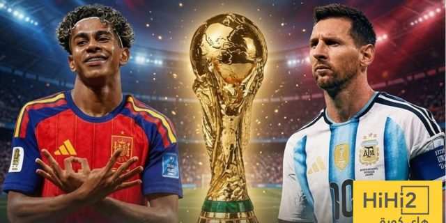 أسعار خيالية لتذاكر نهائي كأس العالم