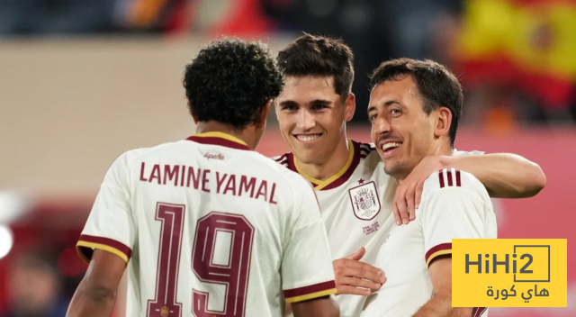 قبل مواجهة الأرجنتين.. إسبانيا تُجهز احتفالات التتويج بكأس العالم وتحسم برنامج العودة