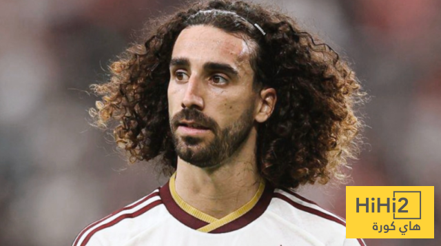 قرار صادم وجرئ من كوكوريلا قبل مباراة إسبانيا والأرجنتين