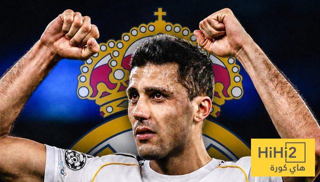كل صفقه اسبانيه يطبل لها إعلام ريال مدريد تكون فاشله بامتياز …! “شاهد ماذا حدث في السنوات الاخيرة”