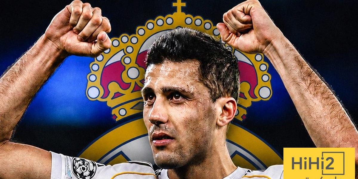 كل صفقه اسبانيه يطبل لها إعلام ريال مدريد تكون فاشله بامتياز …! “شاهد ماذا حدث في السنوات الاخيرة”