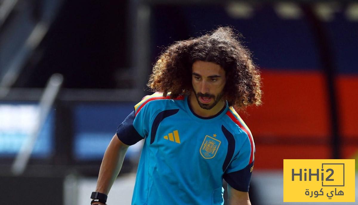 غضب جماهيري عارم في برشلونة بسبب كوكوريلا!