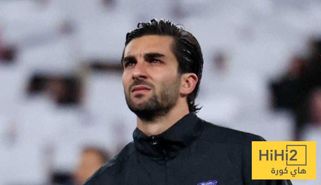 فيران توريس وعثمان ديمبلي …باريس سان جيرمان ملاذ لاعبي برشلونة الغاضبين