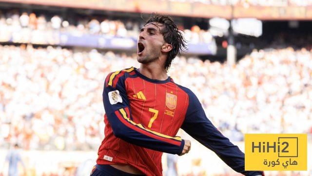 ذهول إعلامي من مخطط برشلونة لمبادلة فيران توريس بهذا اللاعب !